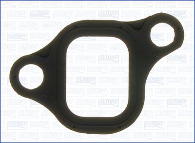 Прокладка впускного коллектора TOYOTA 1717917010