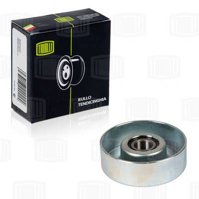 Ролик ремня приводного TRIALLI CM2303