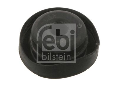 Отбойник амортизатора FEBI 36007