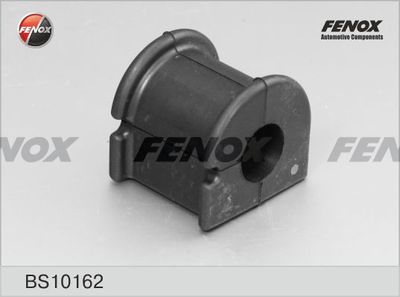 Втулка стабилизатора передней подвески FENOX BS10162