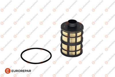 Фильтр топливный EUROREPAR E148145