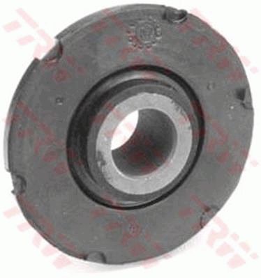 Сайлентблок TRW JBU235
