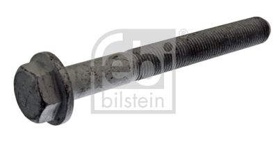 Болт FEBI 40158
