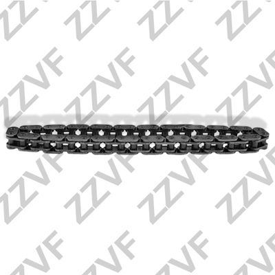 Комплект цепи ГРМ LAND ROVER 1316113