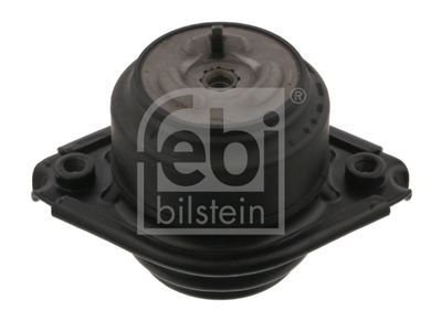 Подушка двигателя FEBI 26479