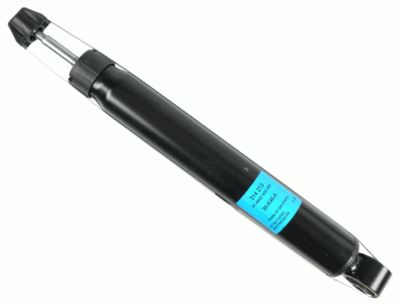 Амортизатор SACHS 314213