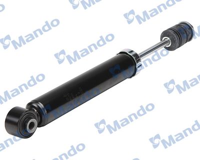 Амортизатор Mando MSS020057