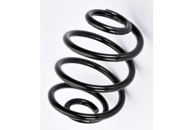 Пружина задняя STANDARD SPRINGS ST107002R