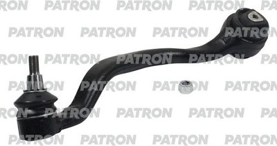 Рычаг подвески левый PATRON PS5241L