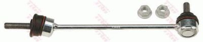 Тяга стабилизатора TRW JTS545