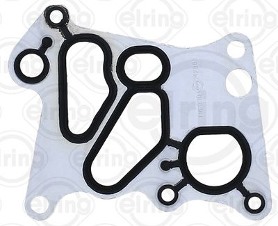 Прокладка ELRING 716330