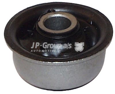 Сайлентблок JP Group 1140200600
