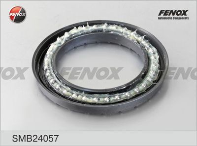 Подшипник опоры амортизатора FENOX SMB24057