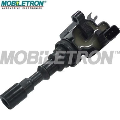 Катушка зажигания Mobiletron CK13