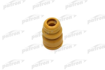 Отбойник амортизатора переднего PATRON PSE6352