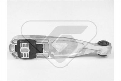 Опора двигателя HUTCHINSON 532C24