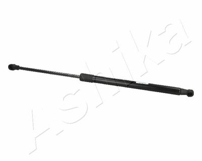 Амортизатор FINWHALE GS015