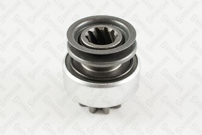 Бендикс стартера STELLOX 0680114SX