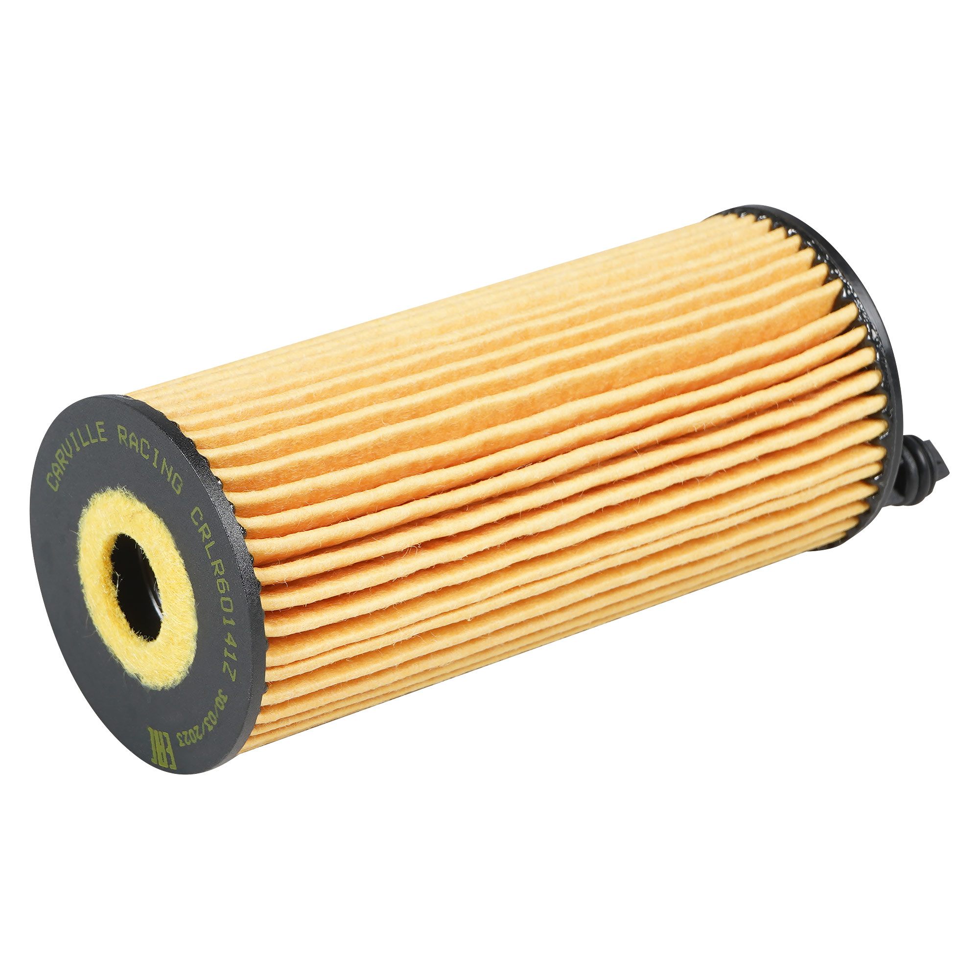 Фильтр масляный Carville Racing CRLR60141Z