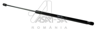 Амортизатор багажника ASAM 30468