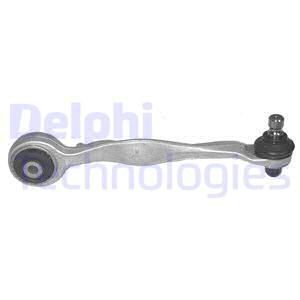 Рычаг подвески передней DELPHI TC802