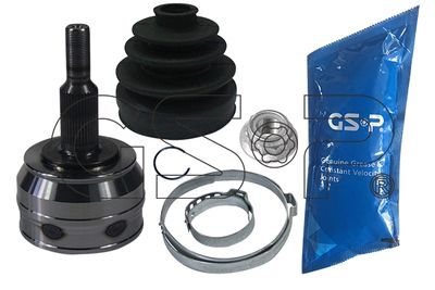 ШРУС наружный GSP 861011