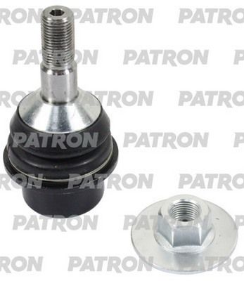 Опора шаровая PATRON PS3394