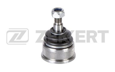 Опора шаровая передняя нижняя Zekkert TG5159