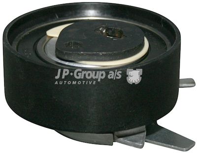 Ролик ремня приводного JP Group 1112205000