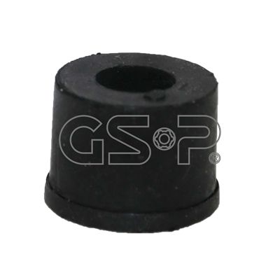 Сайлентблок GSP 514974