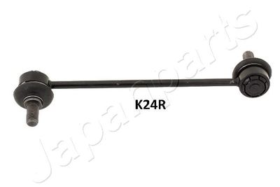 Стойка стабилизатора переднего правая JAPANPARTS SIK24R
