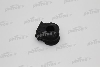 Втулка стабилизатора PATRON PSE2578