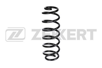 Пружина подвески STANDARD SPRINGS ST134041R