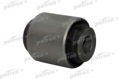 Сайлентблок рычага подвески PATRON PSE1829