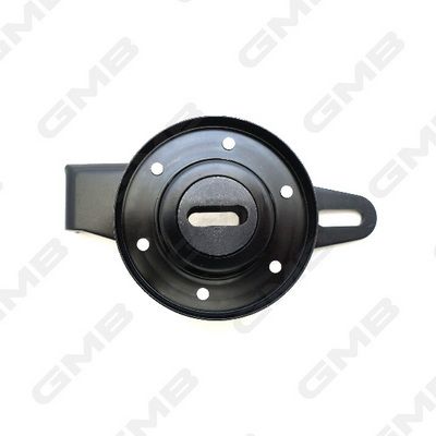 Ролик поликлинового ремня натяжной GMB GT60120