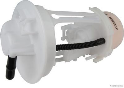 Фильтр топливный AZUMI FST25001