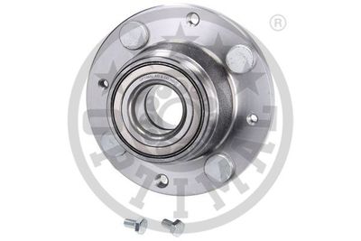 Ступица с подшипником OPTIMAL 952279