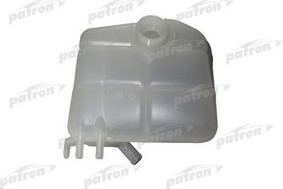 Бачок расширительный системы охлаждения PATRON P100014