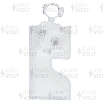 Фильтр топливный STARTVOLT SFF1901