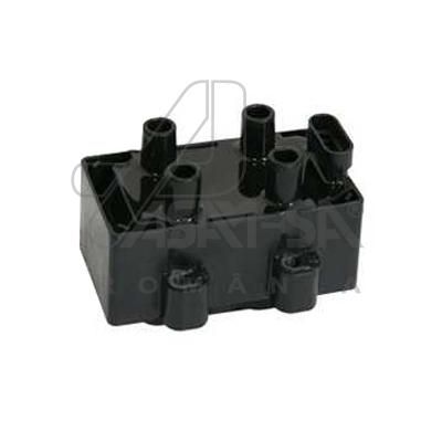 Катушка зажигания ASAM 30179