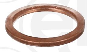 Шайба универсальная ELRING 110604
