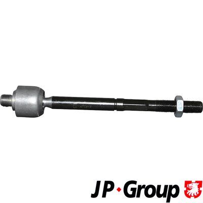 Тяга рулевая JP Group 4344502700
