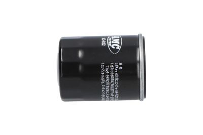 Фильтр масляный AMC Filter SO922