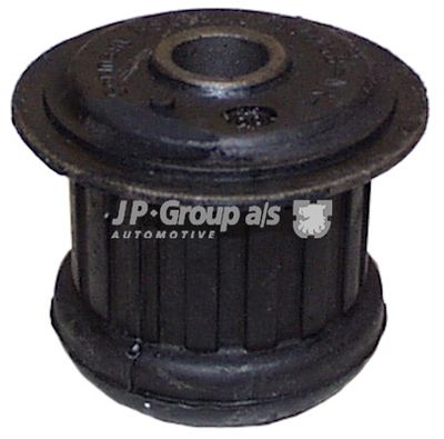 Сайлентблок JP Group 1117904800