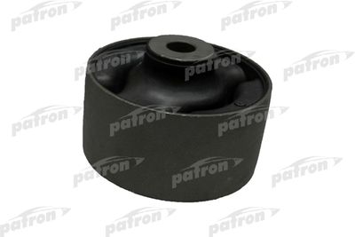 Сайлентблок PATRON PSE1721