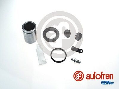 Ремкомплект суппорта заднего SEINSA AUTOFREN D41649C