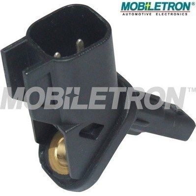 Датчик АБС Mobiletron ABEU013