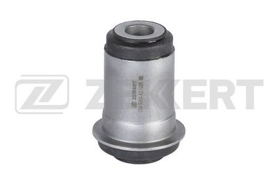 Сайлентблок нижнего переднего рычага Zekkert GM5084