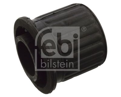 Сайлентблок FEBI 10301