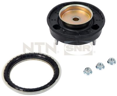 Опора амортизатора переднего SNR KB65212